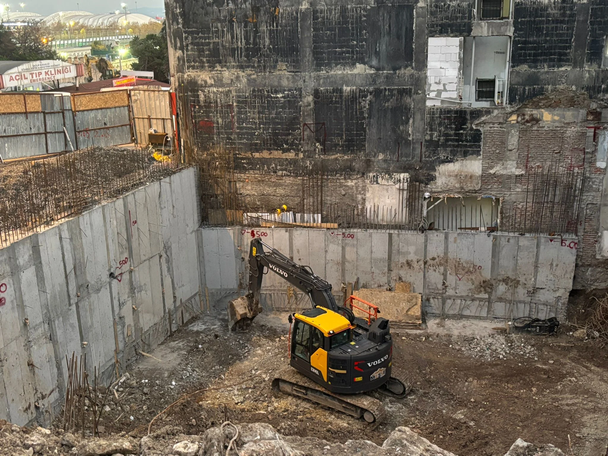 galeri_20260216_143944_38fc35adbe7aae0f2717