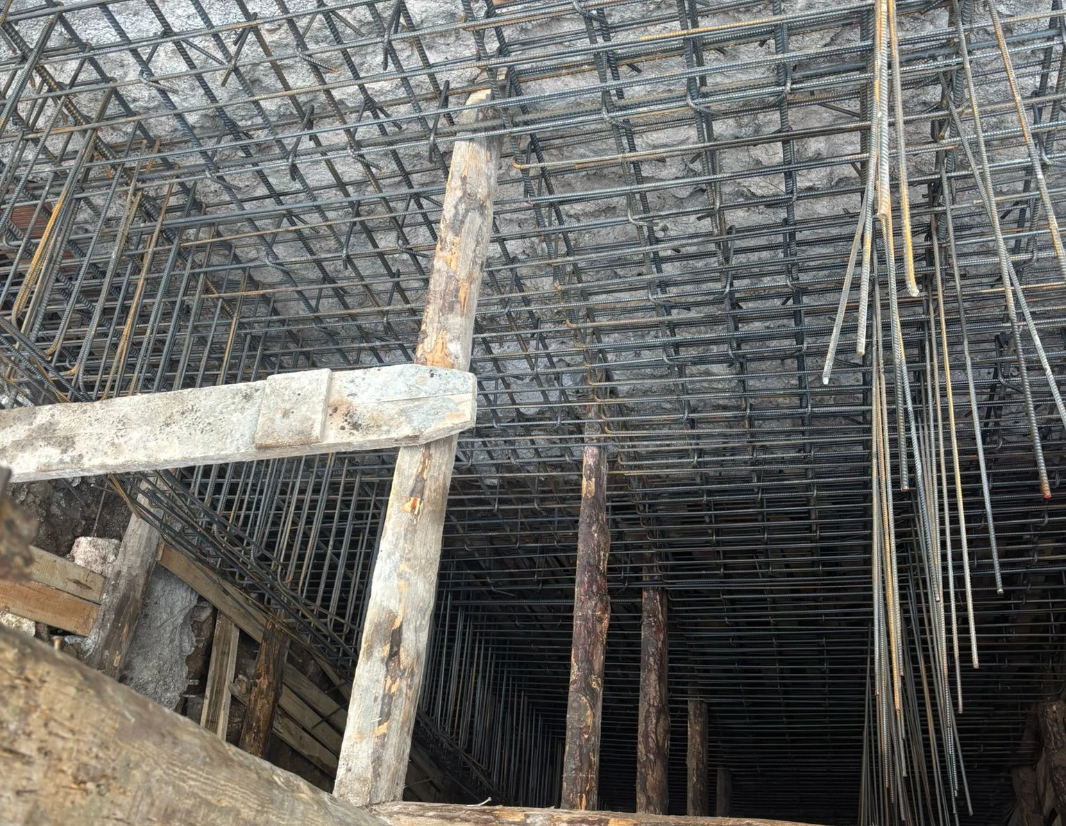 galeri_20260216_143944_d0535e915d52a289405f