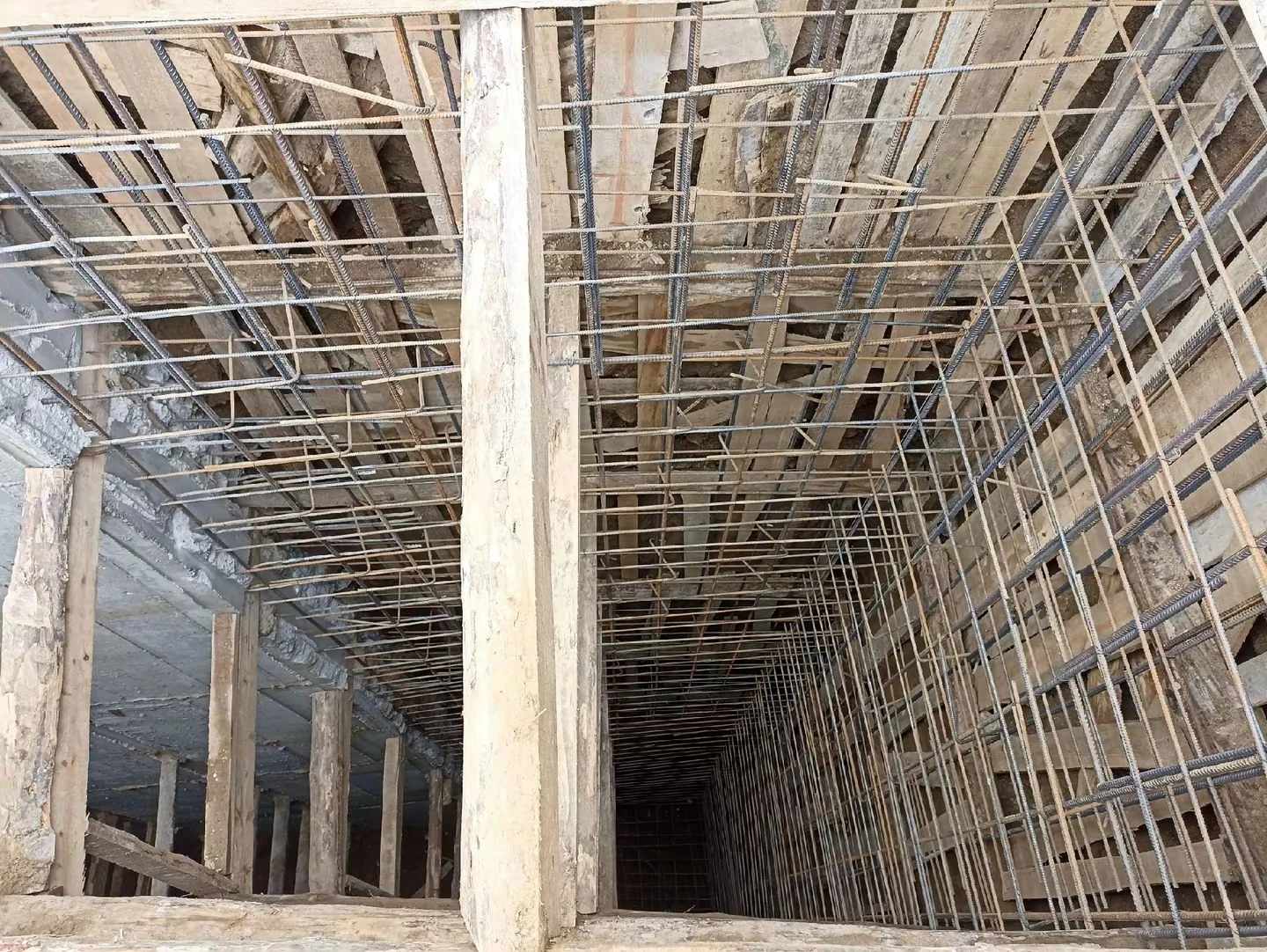 galeri_20260216_143945_4caf16351f5a766bff47