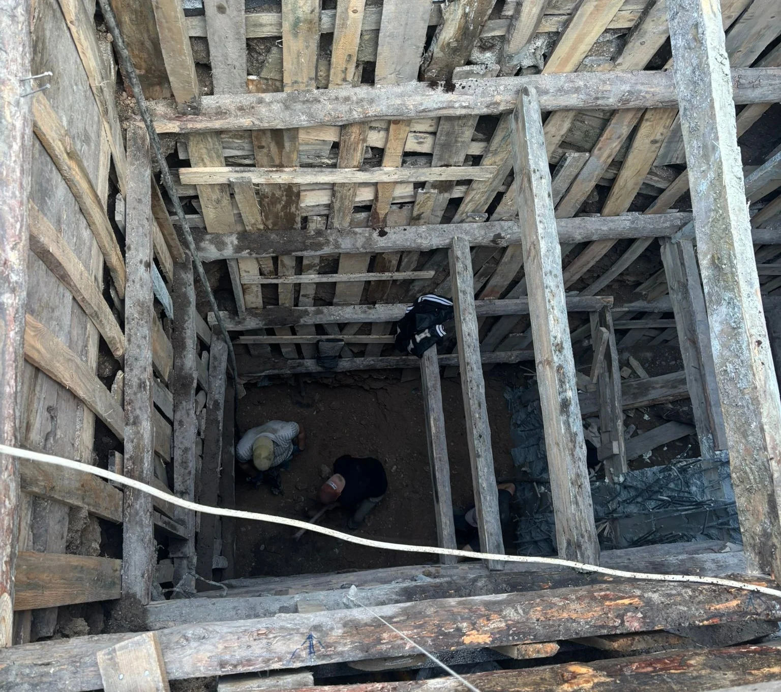 galeri_20260216_143945_ffe19a468f05d4b3de45