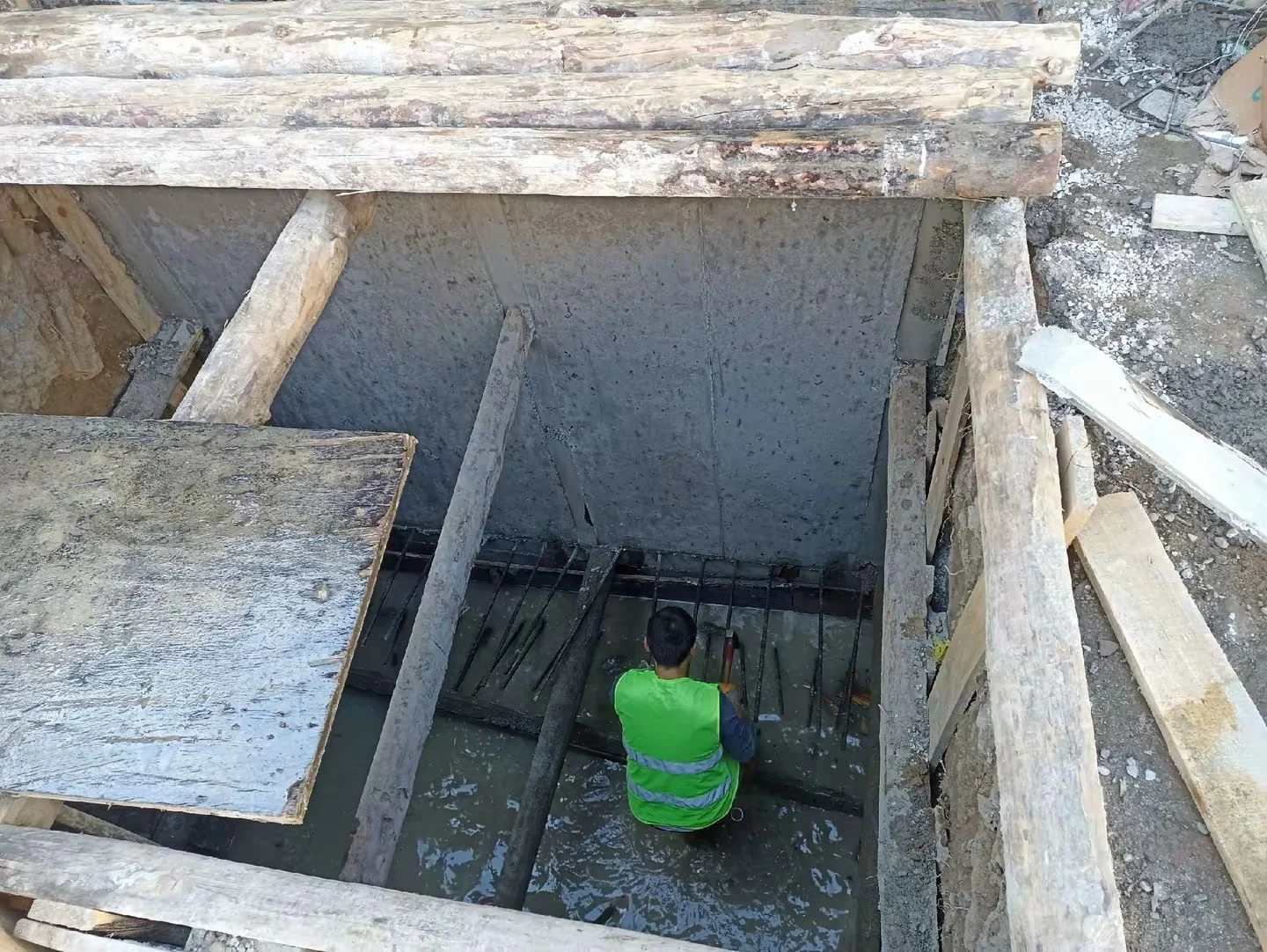 galeri_20260216_143946_84b891a7d5f2d4111deb