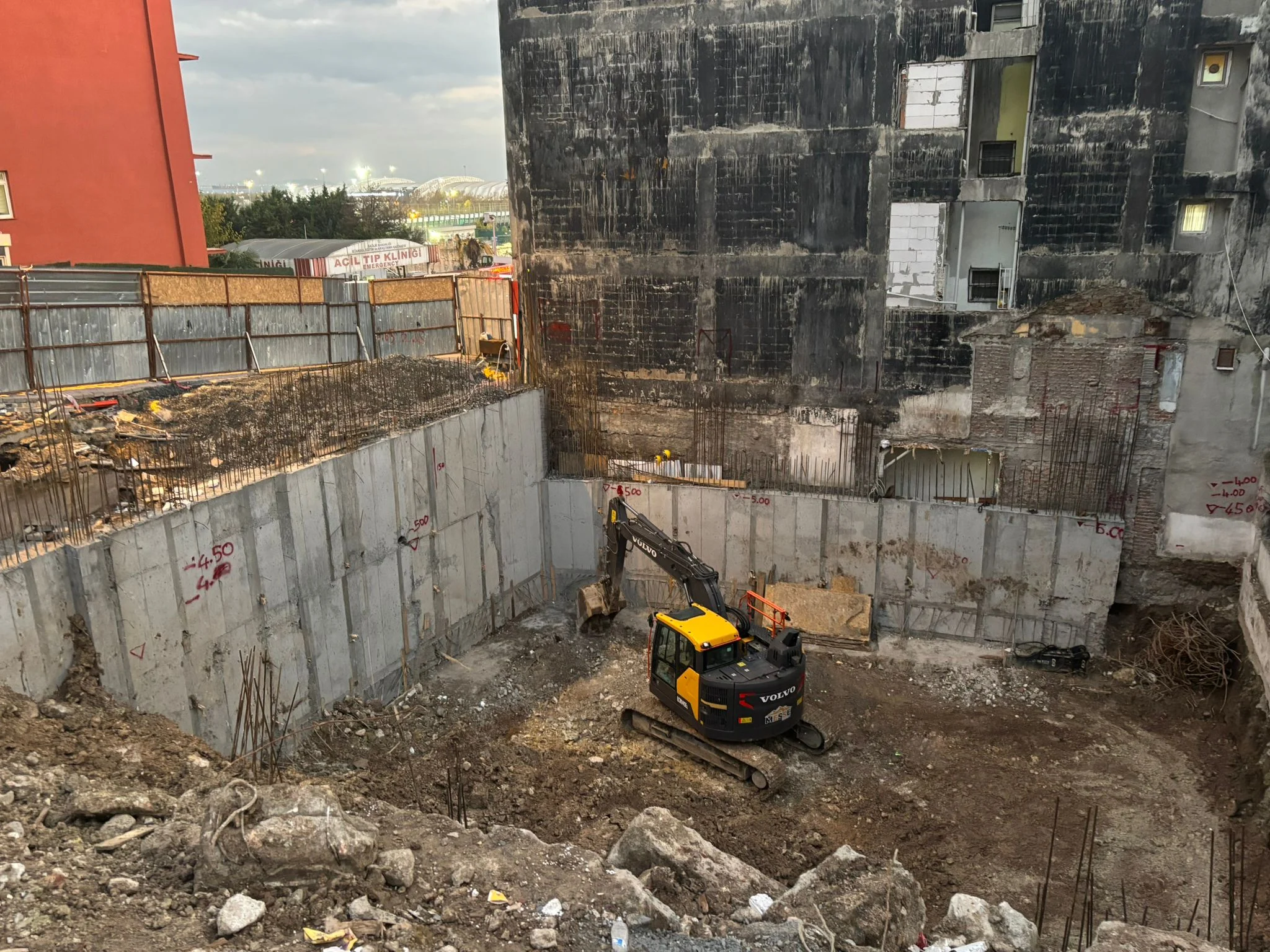 galeri_20260216_144006_0b78565792d23e827474