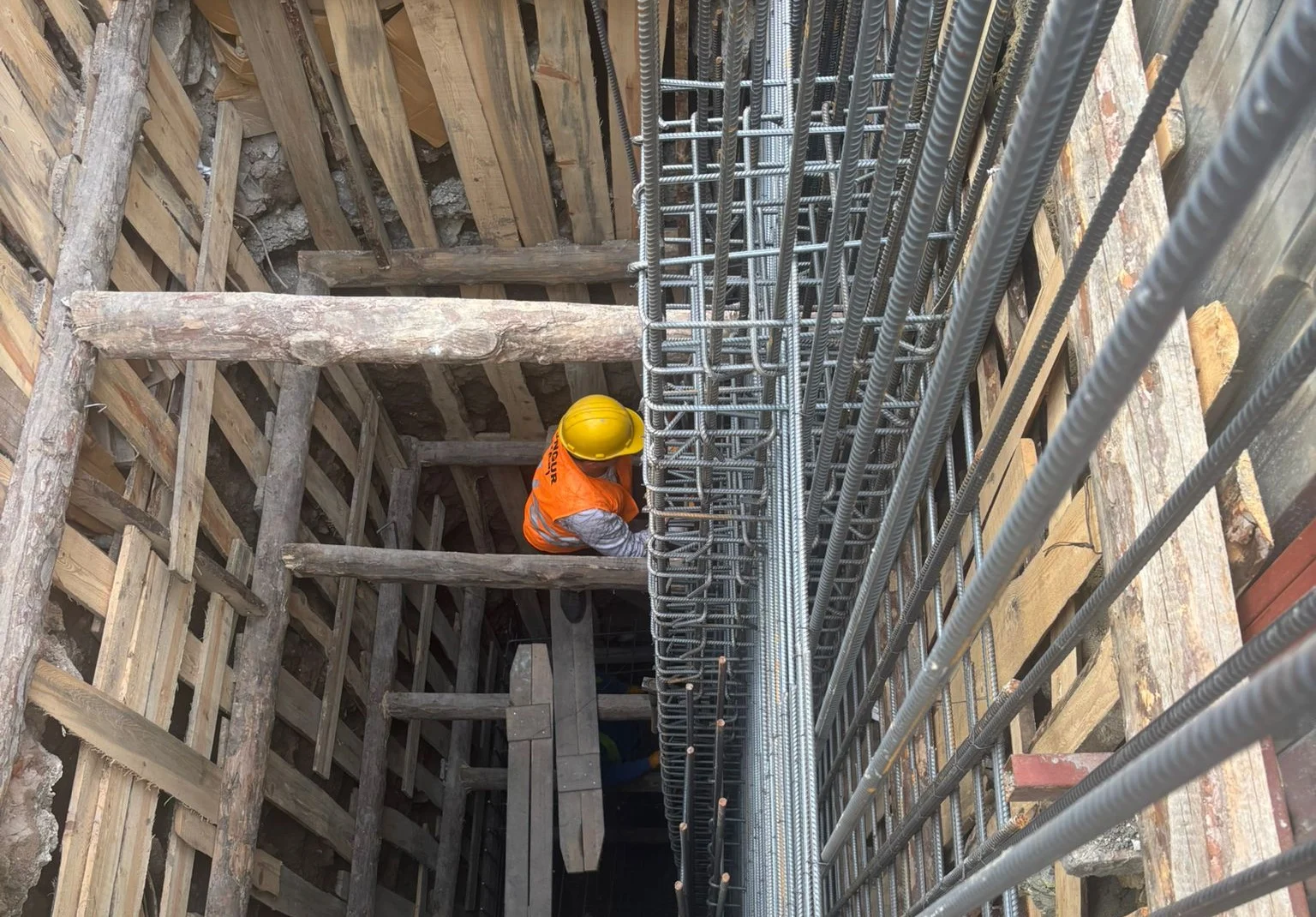 galeri_20260216_144006_9bf99eac7845af0c86db