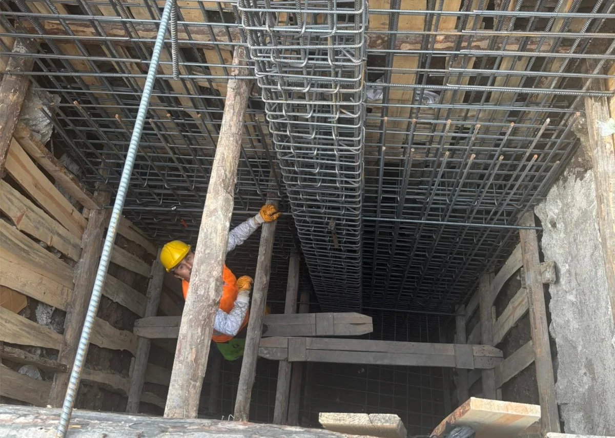 galeri_20260216_144007_12f68fe98bd7fb2e2c31