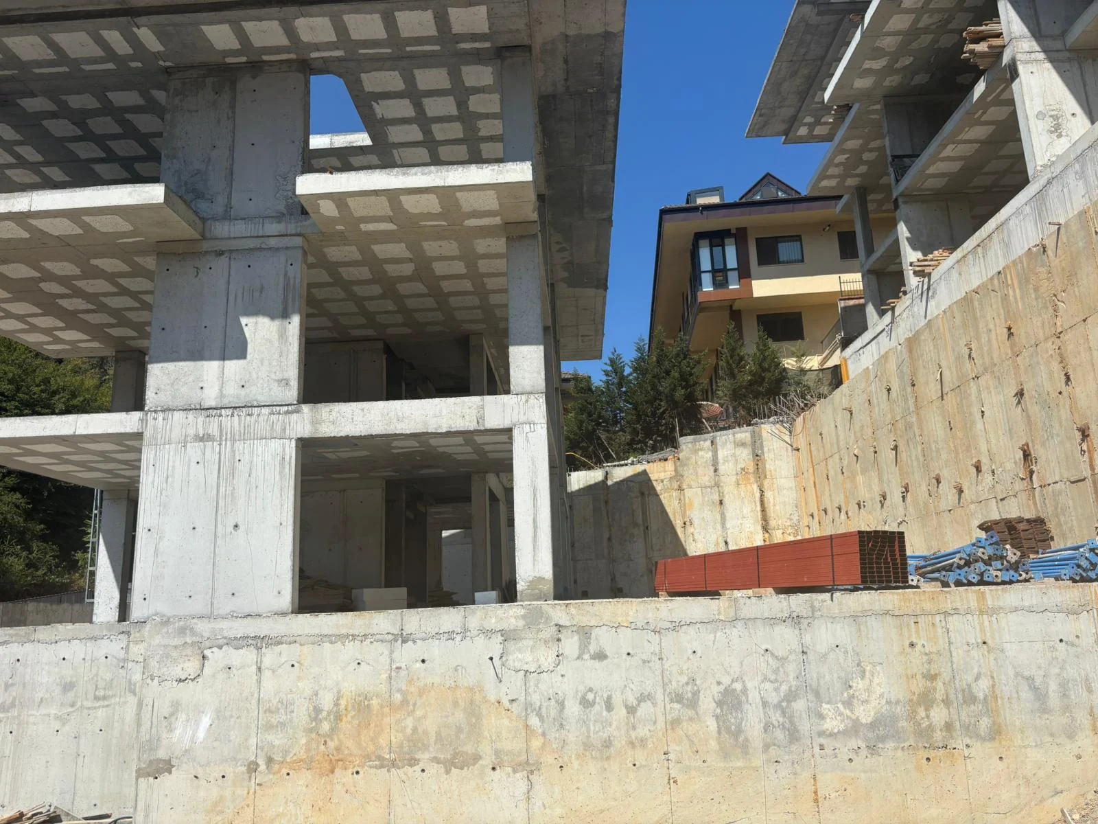 galeri_20260216_144007_c348fe9c3d8151eebf73