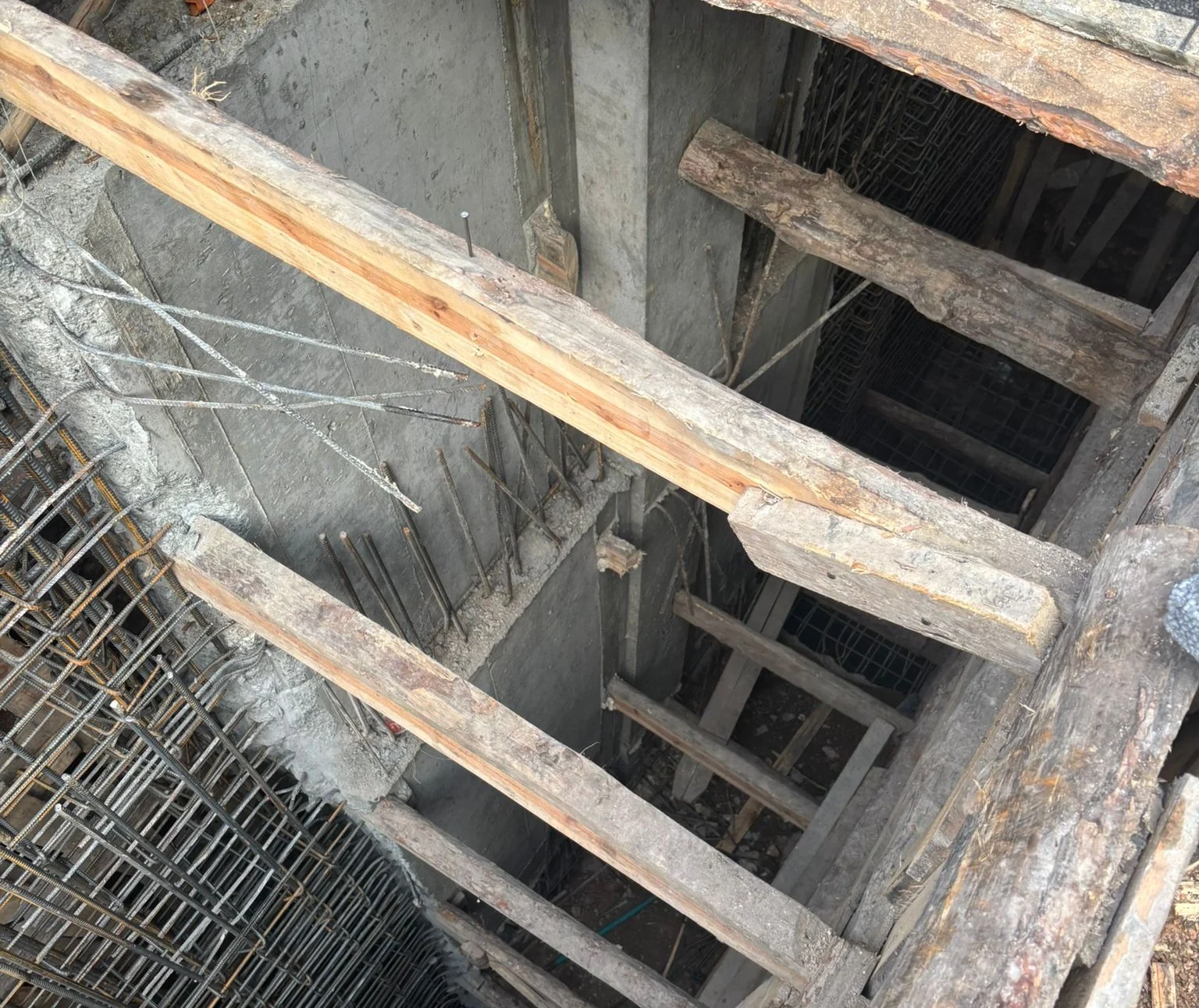 galeri_20260216_144028_14b124e8c8c03cac2c89