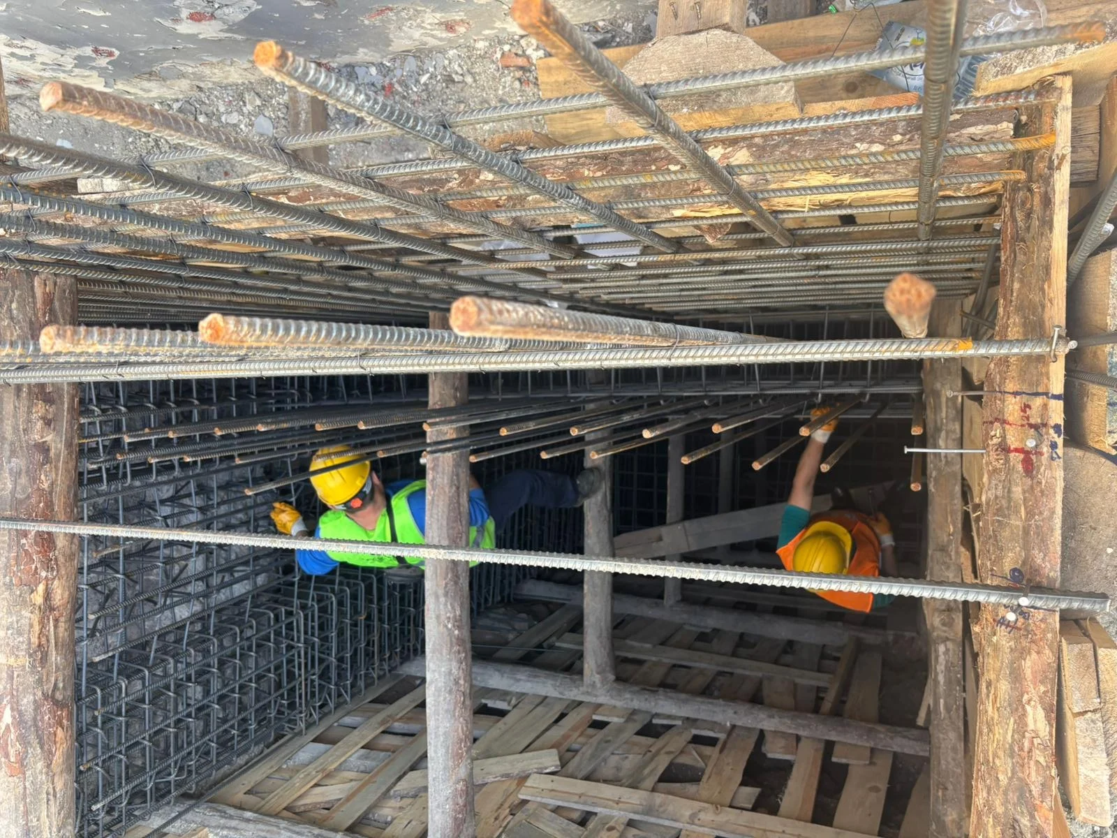 galeri_20260216_144028_88f8c5543b8d4fa0f80b