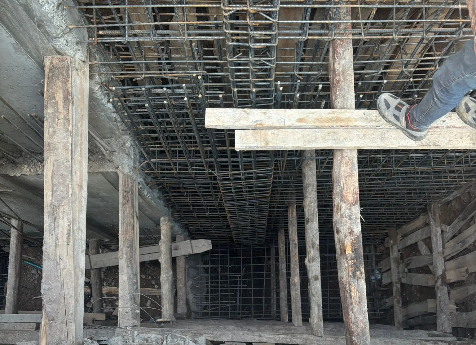 galeri_20260216_144029_5504b3ddcf4dec56444c